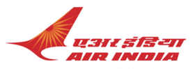 Air India